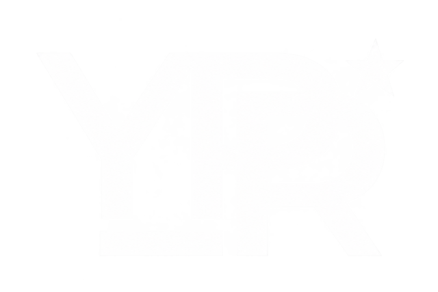 YLP Realtor